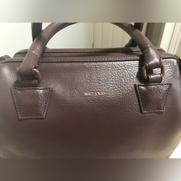 Matt & Natt ❤️ - Picture 2 of 16